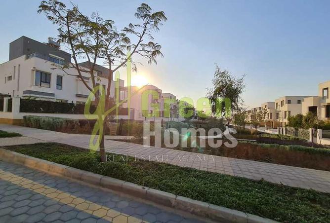 8265074 - الصورة الرئيسية للعقار