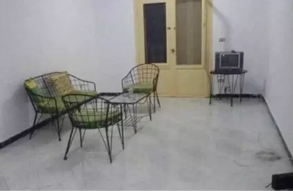 Villa - 4 Bedrooms - 4 Bathrooms for sale in Sidi Abdel Rahman - North Coast