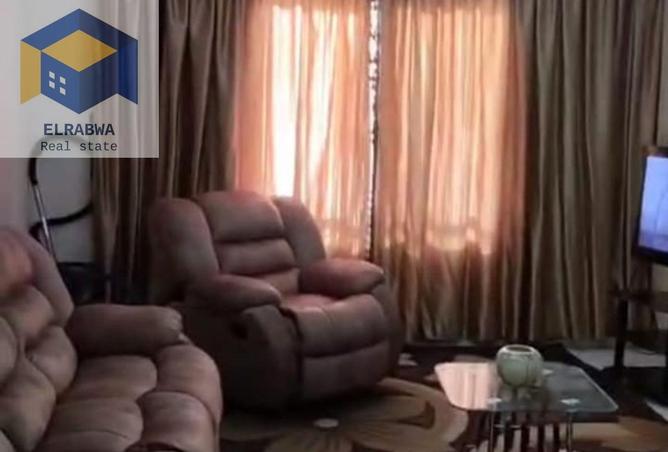 8441909 - صورة العقار 3