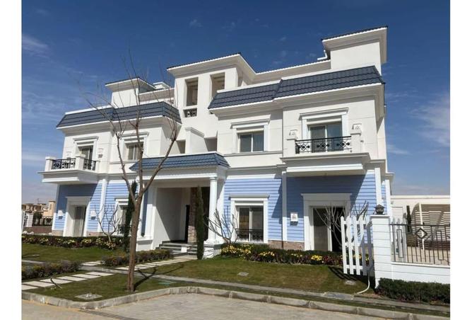 7911094 - Property Image 3