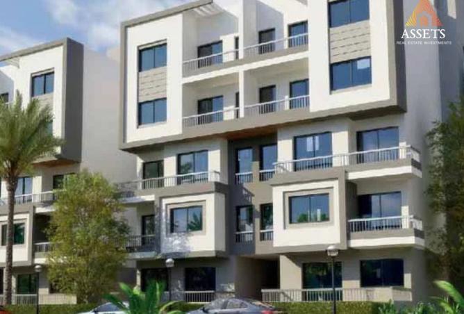 8343655 - صورة العقار 2