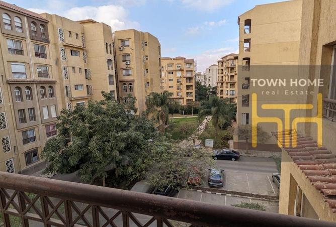 8555275 - الصورة الرئيسية للعقار