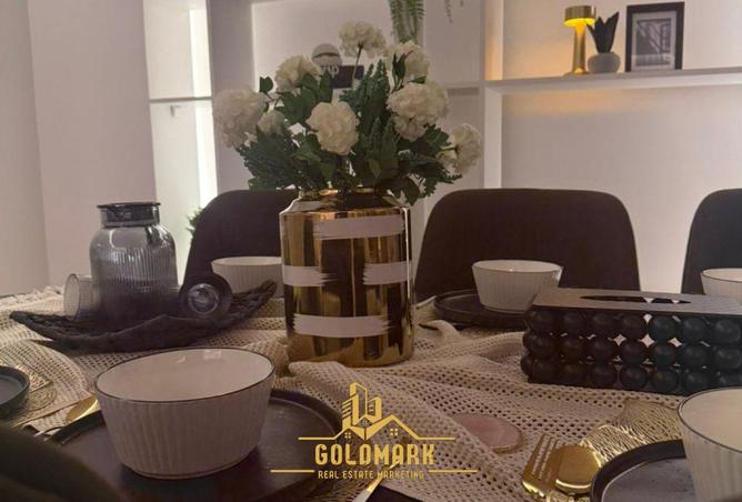 8067450 - صورة العقار 3