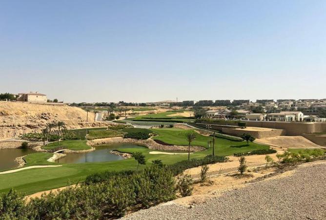 7902896 - صورة العقار 3