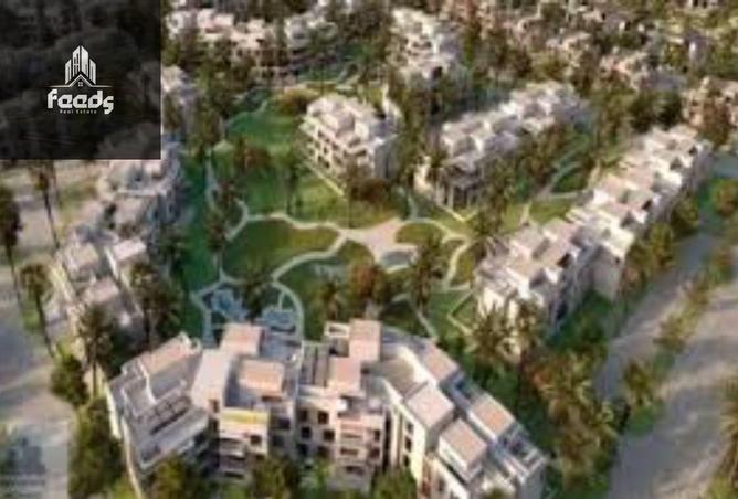 8406921 - Property Image 3