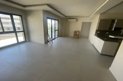 شقة - 2 غرف نوم - 3 حمامات للايجار في فيليت - كمبوندات التجمع الخامس - التجمع الخامس - مدينة القاهرة الجديدة - القاهرة