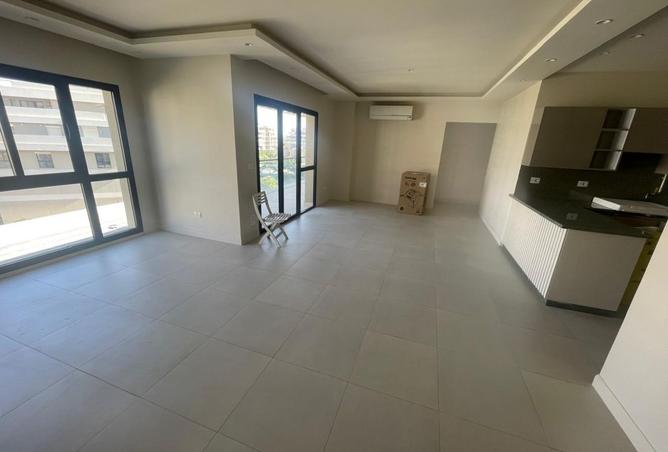 8366705 - الصورة الرئيسية للعقار