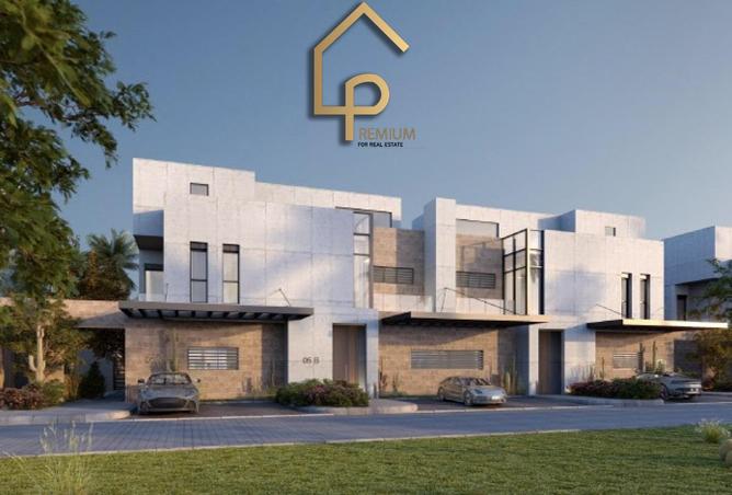 8197766 - صورة العقار 3