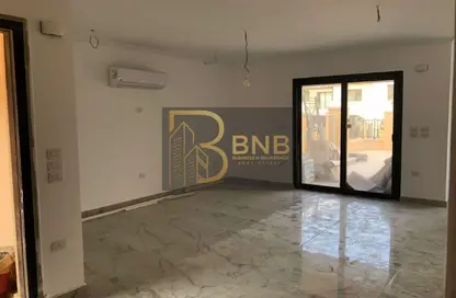 فيلا - 4 غرف نوم - 4 حمامات للايجار في ميفيدا - كمبوندات التجمع الخامس - التجمع الخامس - مدينة القاهرة الجديدة - القاهرة