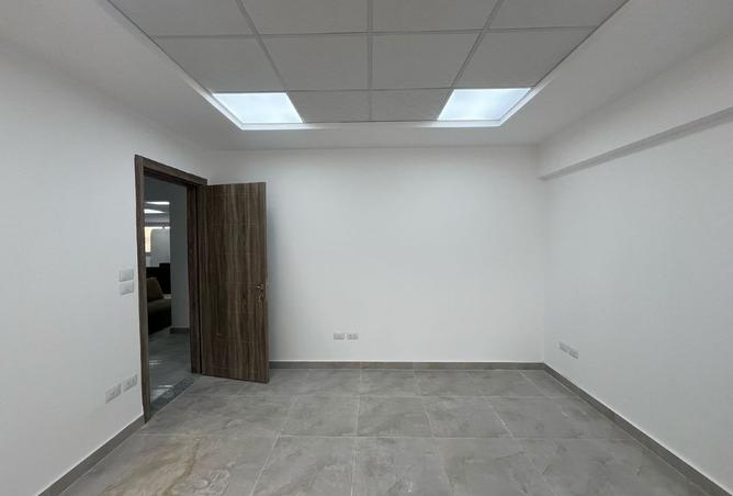 8174557 - صورة العقار 3