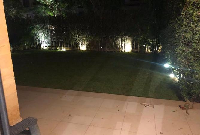 8366952 - الصورة الرئيسية للعقار