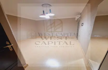 Apartment - 3 Bedrooms - 3 Bathrooms for rent in Dream Land St. - Dream Land - Al Wahat Road - 6 October City - Giza