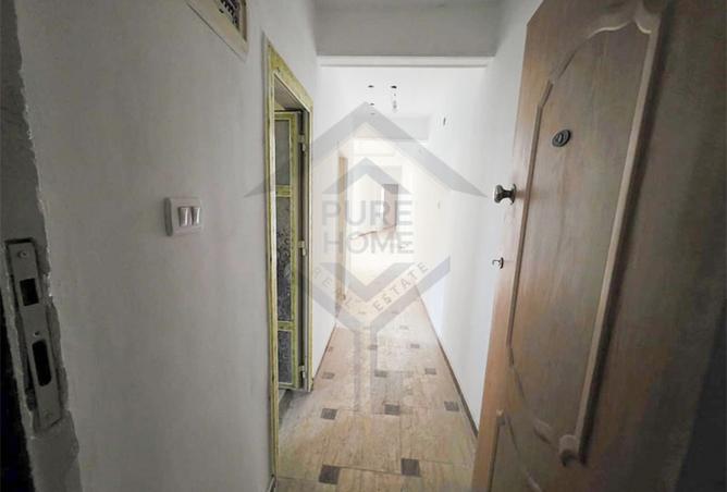 8546859 - صورة العقار 3