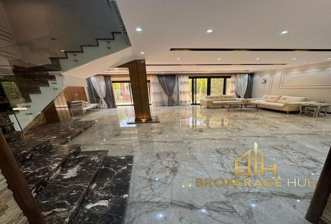 8127421 - صورة العقار 2