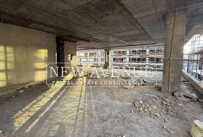 8481361 - Property Image 2