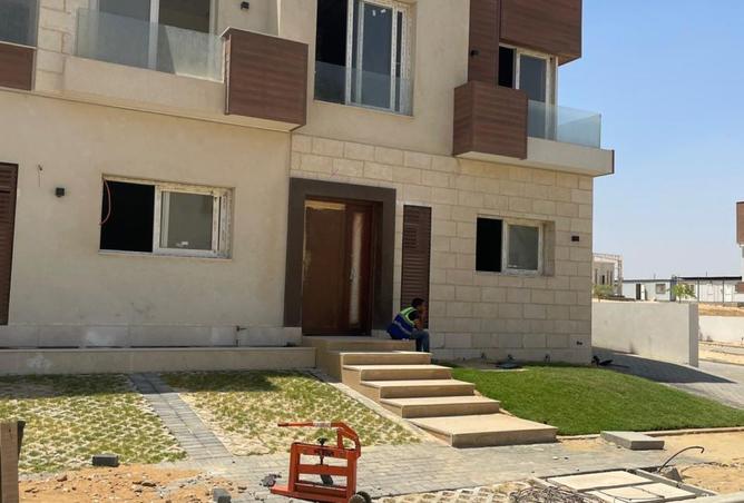 8523582 - صورة العقار 2