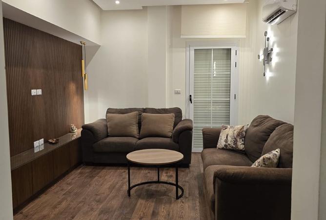 8551228 - Property Image 3