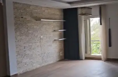 Apartment - 3 Bedrooms - 3 Bathrooms for sale in El Banafseg 4 - El Banafseg - New Cairo City - Cairo