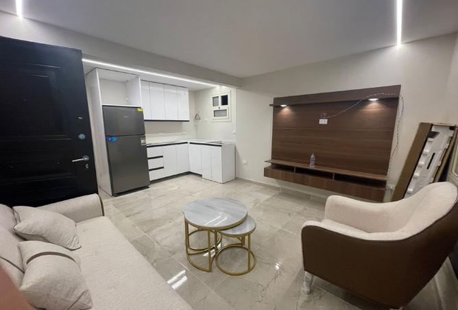 8342472 - الصورة الرئيسية للعقار