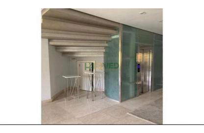 Villa - 6 Bedrooms - 6 Bathrooms for sale in Jeera - 13th District - Sheikh Zayed City - Giza