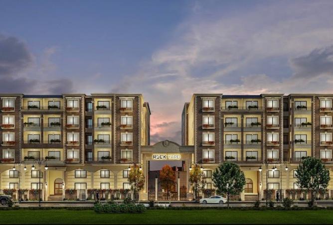 8483179 - Property Image 3