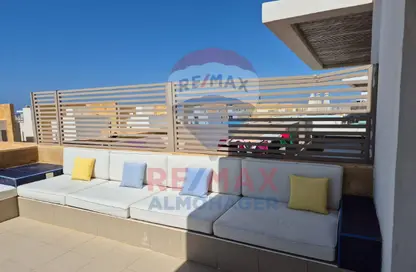 فيلا - 3 غرف نوم - 3 حمامات للبيع في سي شيل - سيدي عبد الرحمن - الساحل الشمالي فيلا - 3 غرف نوم - 3 حمامات للبيع في سي شيل - سيدي عبد الرحمن - الساحل الشمالي