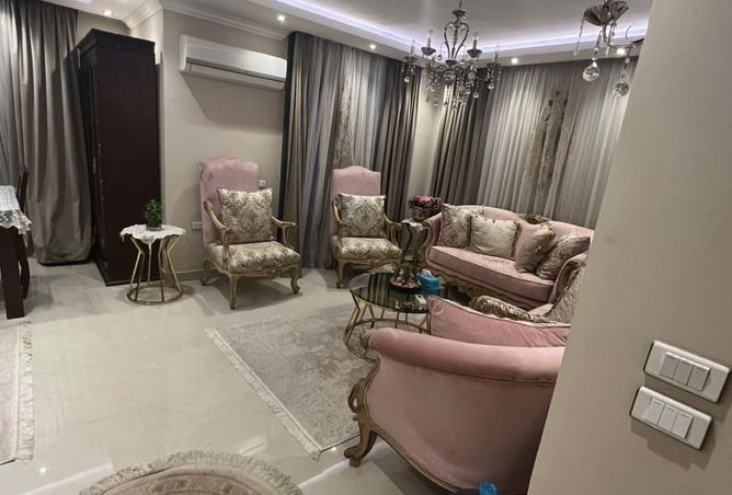 8241108 - صورة العقار 3