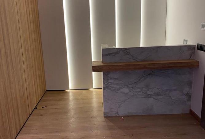 8243248 - Property Image 2