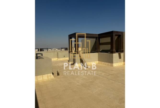 7995021 - صورة العقار 3