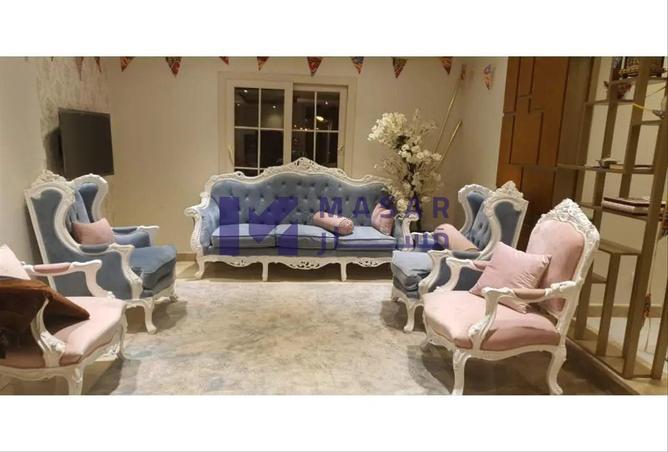 8512251 - Property Main Image