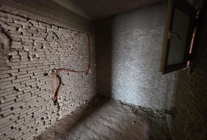 8182342 - صورة العقار 3