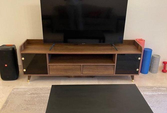 8276316 - Property Image 3