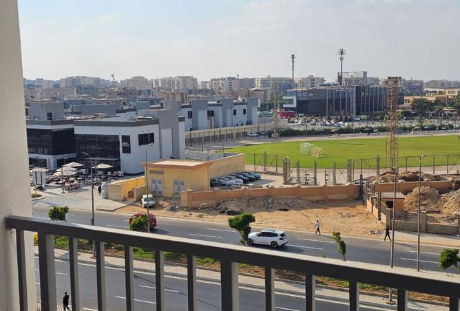8107561 - صورة العقار 3