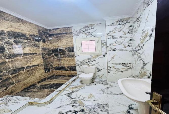 8470958 - Property Image 3