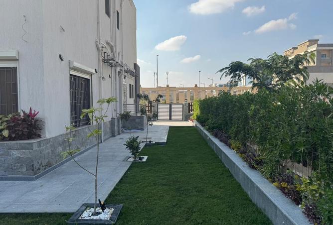 8444888 - صورة العقار 3