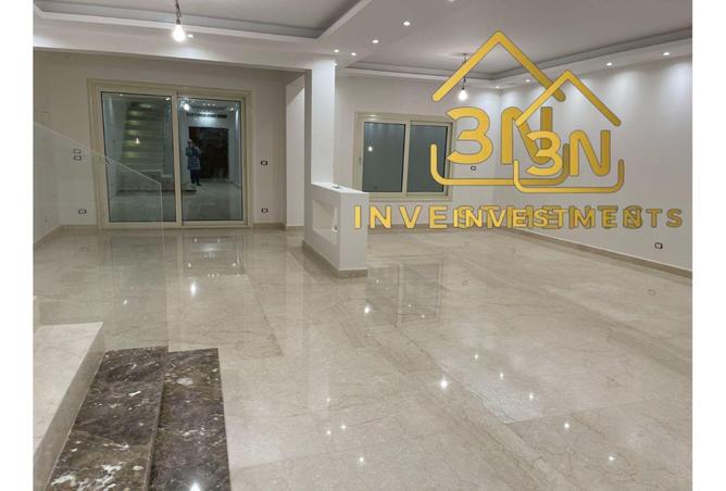 7179786 - الصورة الرئيسية للعقار