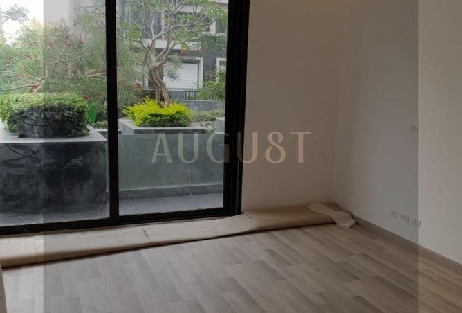 8204345 - Property Image 2