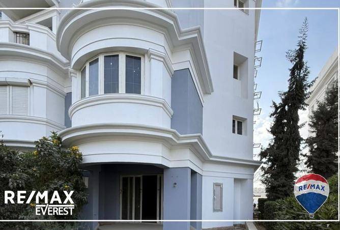 8360465 - صورة العقار 2