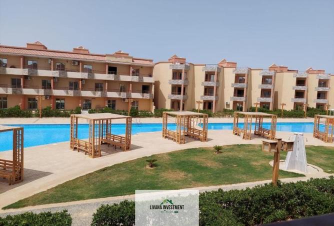 8535058 - Property Image 3