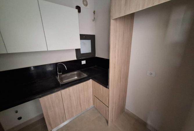 8137176 - Property Image 2