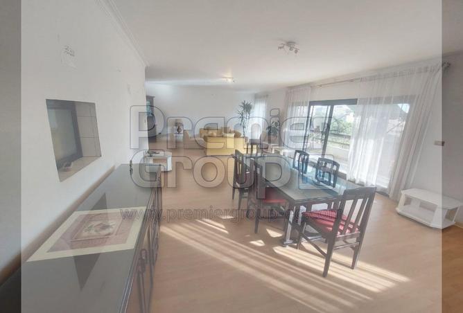 8080914 - Property Image 2