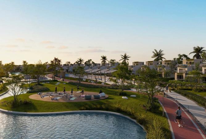 8462130 - صورة العقار 2