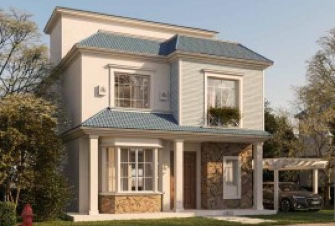 8261478 - Property Image 2