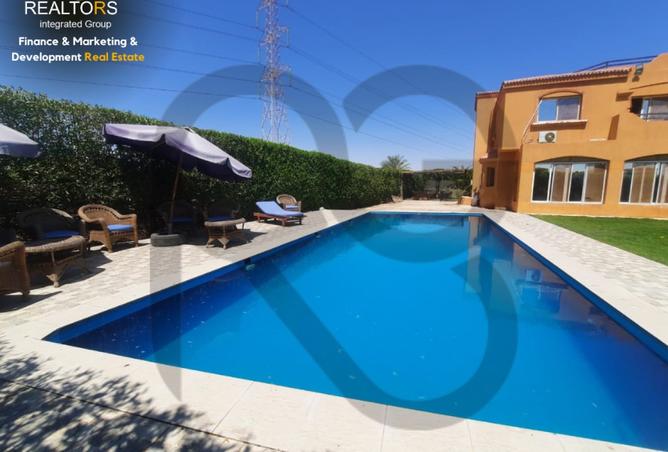 8377550 - Property Main Image