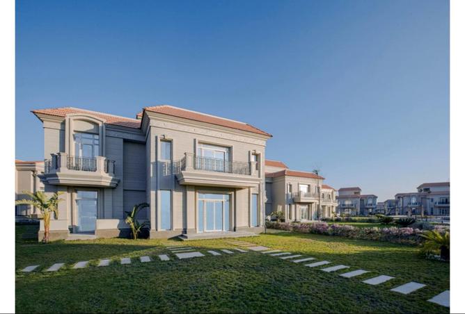 8128718 - Property Image 3