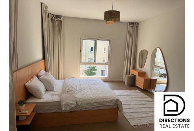 8337925 - Property Image 3