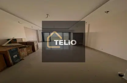 Apartment - 3 Bedrooms - 2 Bathrooms for rent in The Address East - 90 Street - The 5th Settlement - New Cairo City - Cairo