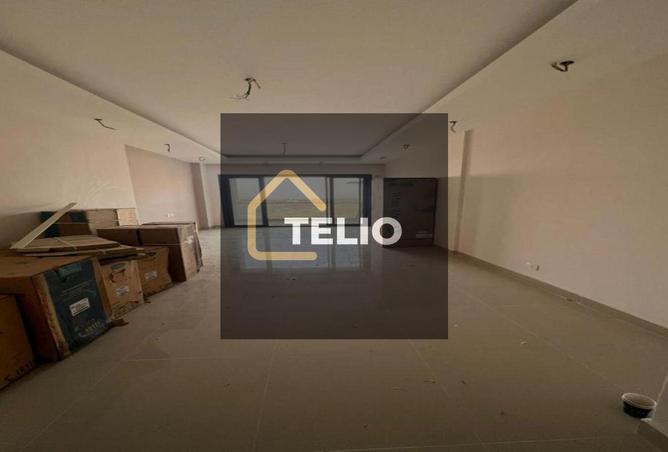 8289032 - Property Main Image