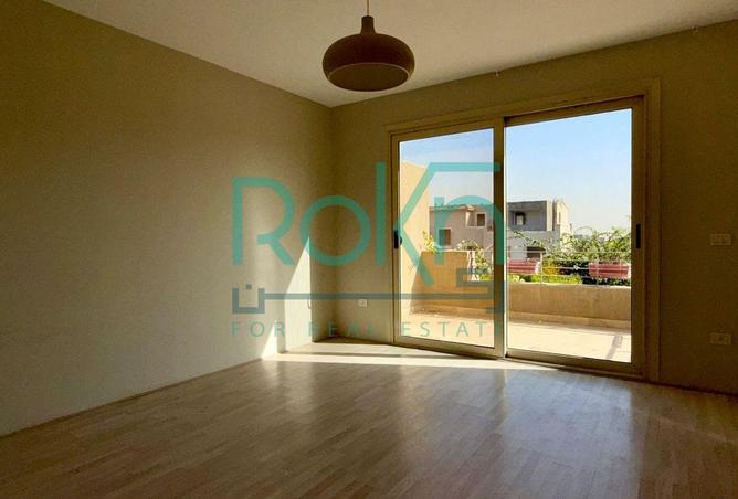 8540959 - Property Main Image