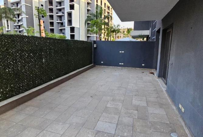 8426163 - الصورة الرئيسية للعقار